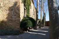 Private Dalí Museum & Gala Castle Tour Plus Local Lunch From Barcelona 9