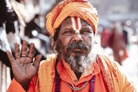 12 Days Private Tour North India with Buddha Circuit 5