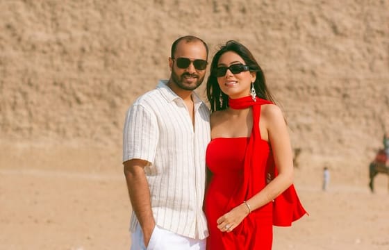 Cheap Day Tour Saqqara Pyramids, Memphis and Dahshur Pyramids