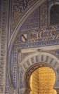 Granada tour with entrance to the Alhambra from Marbella in English 6