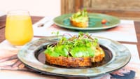 Lima Food Tour in Barranco 2