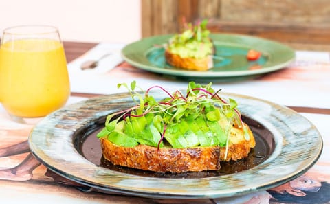 Culinary Walking Tour of Barranco in Lima, Peru