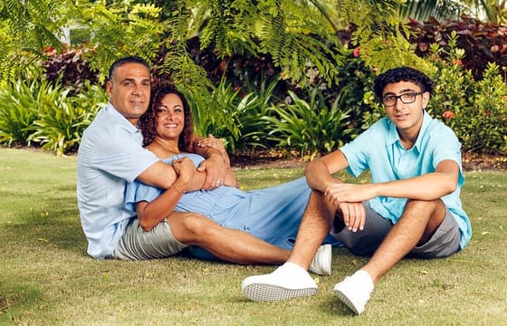 Hire Photographer, Professional Photo Shoot – Beijing