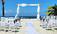 Honeymoon In Malawi  3