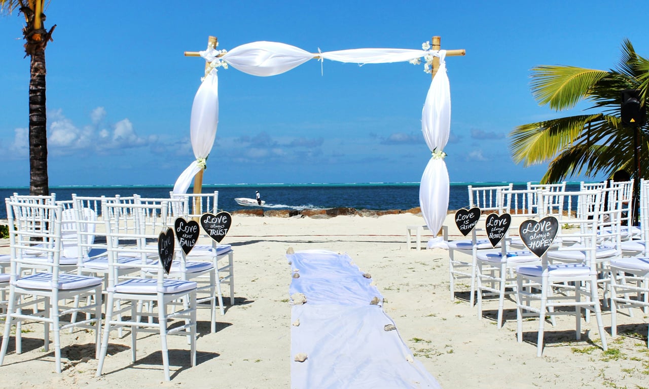 Honeymoon In Malawi  3