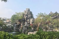 Guangzhou Walking Tour To Explore The Old Xiguan Area 8