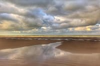 Omaha Beach