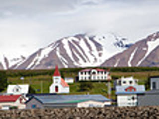 Iceland & Faroe Islands One or Both!, photo 7