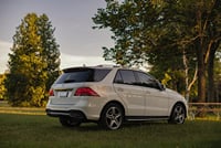 One-Way Private Transfer from Rome Fiumicino Airport (FCO) to Rome Hotel 10