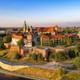 Krakow