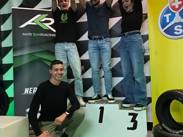 Arena 25