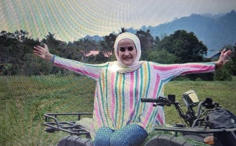 Langkawi Private Tour Customized Sightseeing by Private Transport