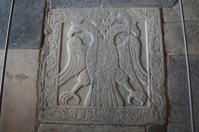 2 Days Private Tour: Sparta - Mystras - Mycenae - Epidaurus & Corinth  7