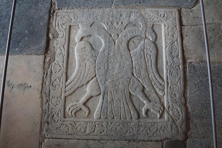 2 Days Private Tour: Sparta - Mystras - Mycenae - Epidaurus & Corinth  7