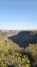 Samshvilde Tour: Medieval Ruins & Canyon Adventure