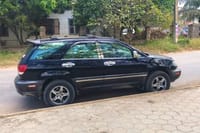 Private Transfer From Phnom Penh to Sihanoukville 5