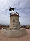 Port of Callao: Historic Downtown & Real Felipe Spanish Fortress from Lima 9