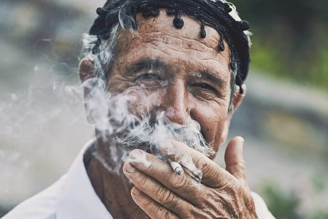 Uncharted East Crete & Local Secrets Private Tour from Heraklion