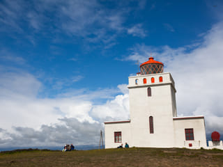 7 Day - Complete Iceland - Adventure Package , photo 27