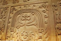 Chan Chan, Huanchaco, Sun and Moon Temples, Full-Day Tour from Trujlllo 6