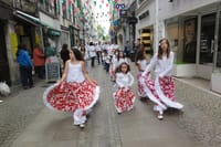 Bayonne Private Walking Tour With A Professional Guide 2