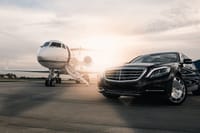 Marsa Alam Airport Private Transfer Service 5