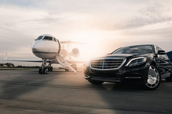 Marsa Alam Airport Private Transfer Service photo 5