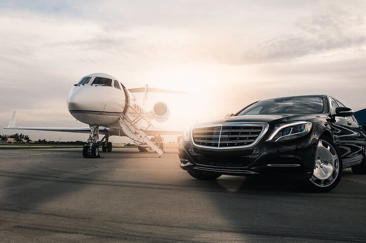 Marsa Alam Airport Private Transfer Service 5
