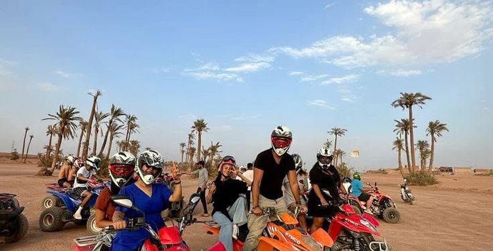 Activity Photo