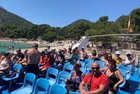 Formentor Cape and Beach with Traditional Markets Mallorca Full Day Trip 6