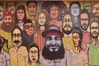 Crossing Borders: Tijuana Day Trip from San Diego 5