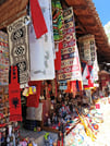 Explore The Heart Of Albania - 3 days tour  2