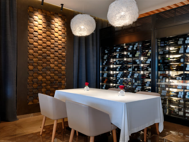 X Inspirational Chef Program-Celler de Can Roca
