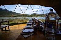 Half-Day Small-Group Tierra del Fuego National Park Tour 9