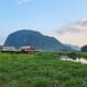 Pu Luong Nature Reserve 2 Days Small Group Tour from Hanoi