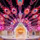 Carnival Magic Phuket Admission Ticket
