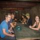 Cu Chi Tunnels and Mekong Delta 1 Day Tour With Small Group