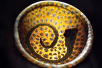 Self-Guided Tour in the Museum of Glass in Beloslav 5