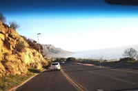 En Route