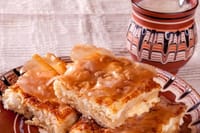 Private Sofia Guided Walking City Tour with Traditional Breakfast 1