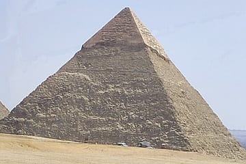 12-Day Nile Cruise and Tour of Egypt's Iconic Sites