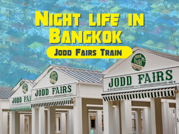 Guided Tour in Grand Palace & Emerald Buddha by MyProGuide