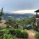 Pu Luong 3 Days Small Group Tour from Hanoi, Full Services