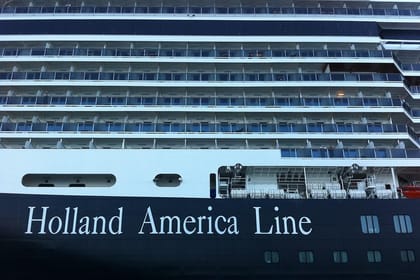 Private Shore Excursion – Best of Rome from Civitavecchia Port