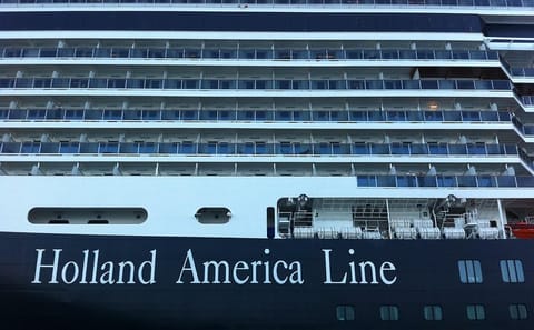 Private Day Trip to Rome from Civitavecchia Port