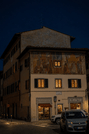 Golf Cart Tour: Firenze di Notte 9