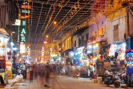 Cairo Tour from Marsa Alam by Flight Start from 260$