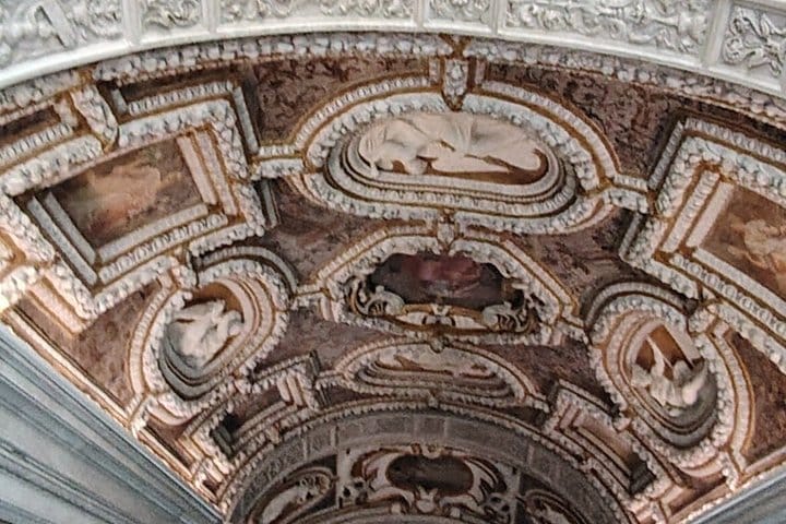 Private-Venice-Guide-Doges-Palace-History-Tour