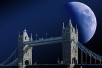 Tower Bridge