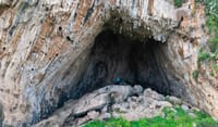 Not only Cefalù: canyon adventure & hidden Sicily 10